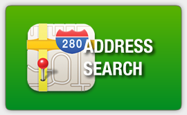 address search banner